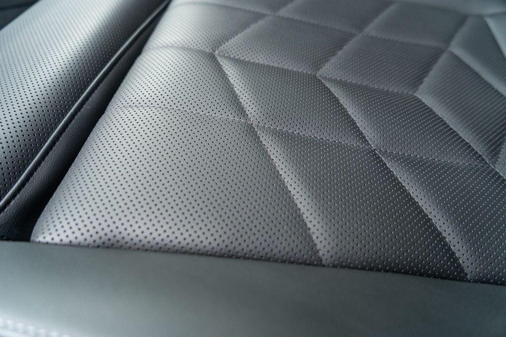 2024 BMW 540 XDRIVE — миниатюра 15