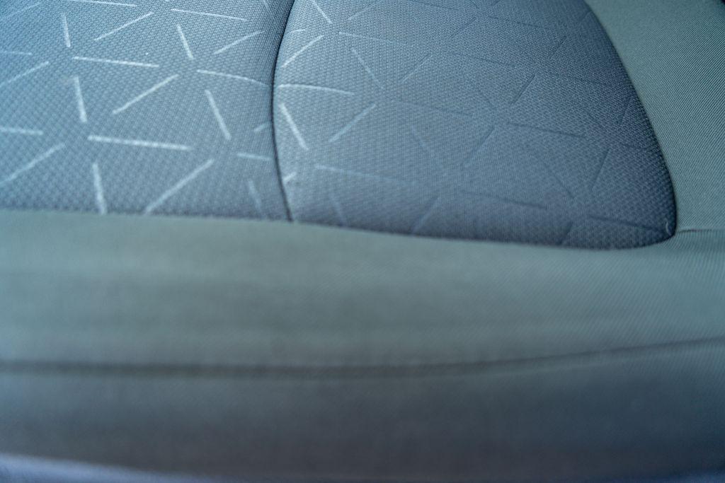 صورة مصغرة 13 لـ 2022 Toyota RAV4 XLE