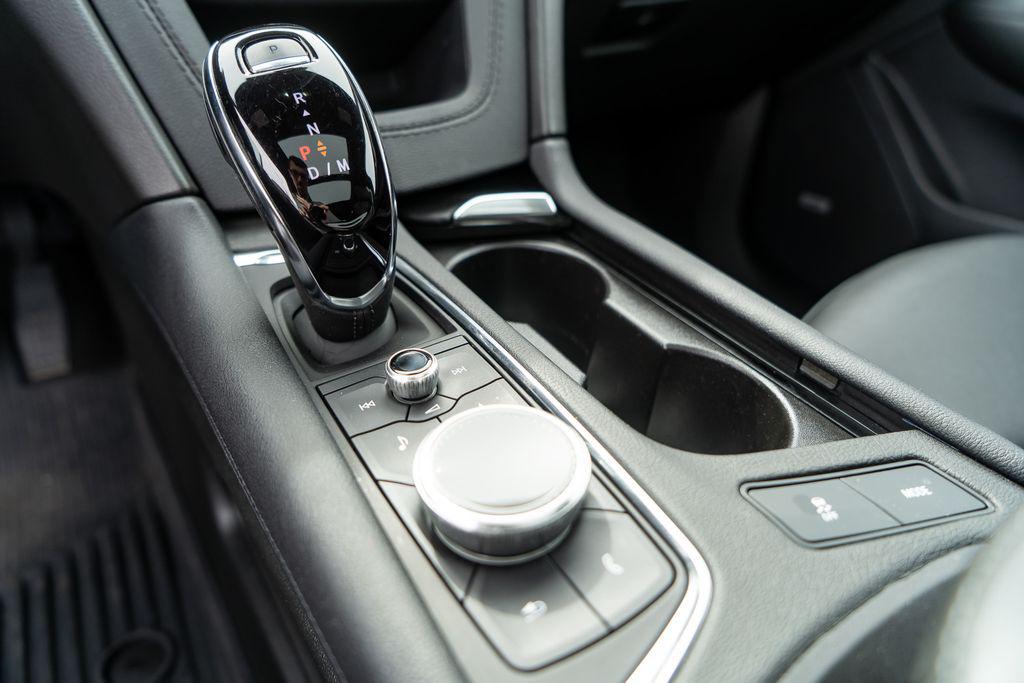 صورة مصغرة 23 لـ 2024 Cadillac XT6 PREMIUM LUXURY AWD