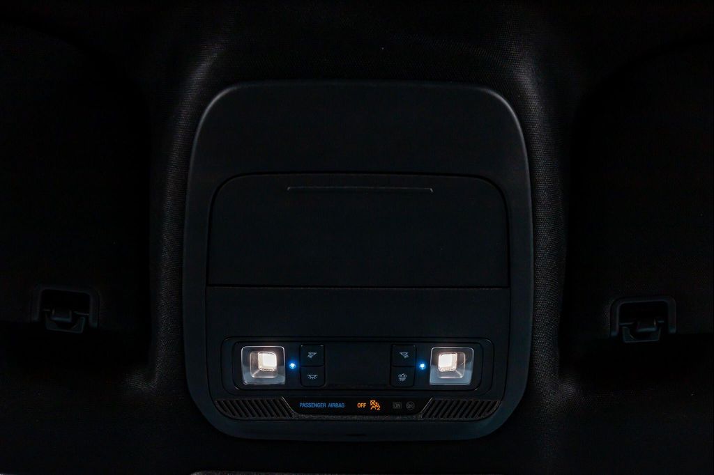 2026 FORD F-150 XLT — миниатюра 28