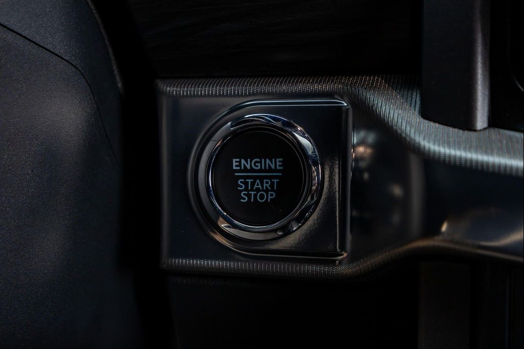 صورة مصغرة 23 لـ 2026 FORD F-150 LARIAT