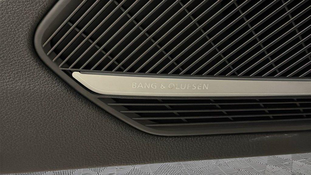 2024 AUDI S5 3.0T PREMIUM PLUS 缩略图 20