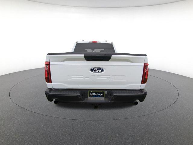 FORD F-150 STX - 6