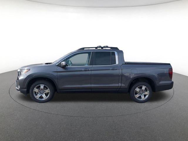 صورة 2 لـ 2026 Honda RIDGELINE RTL