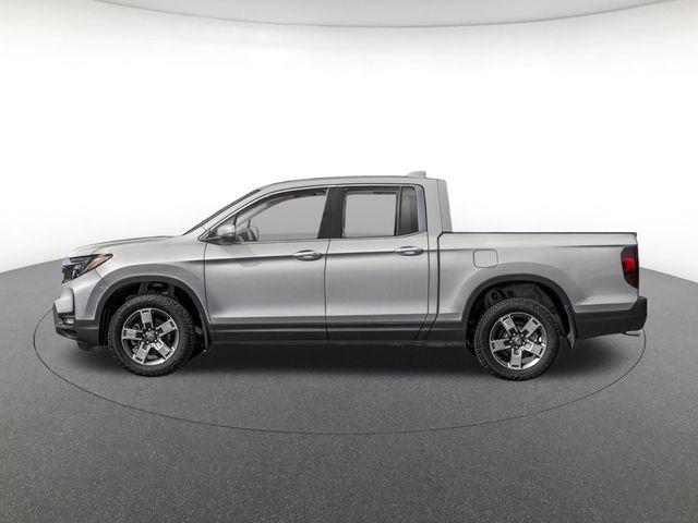 صورة 3 لـ 2026 Honda RIDGELINE RTL