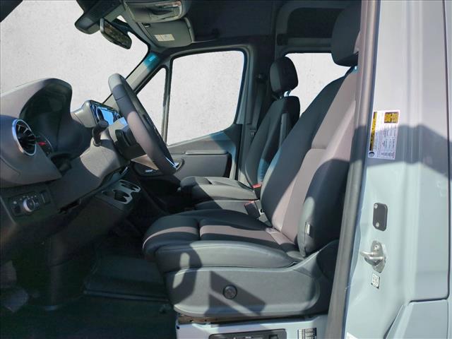 MERCEDES-BENZ OTHERS - 4