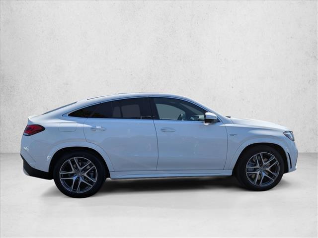 MERCEDES-BENZ OTHERS - 4