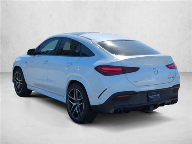 MERCEDES-BENZ OTHERS - 9