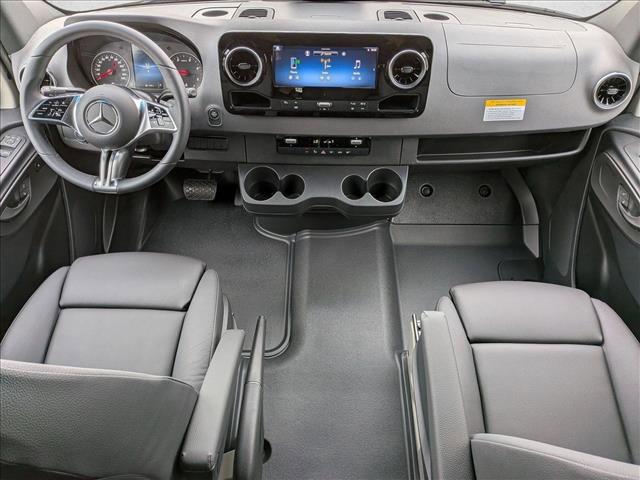 2026 Mercedes-BENZ OTHERS — миниатюра 14