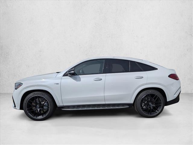 MERCEDES-BENZ OTHERS - 5