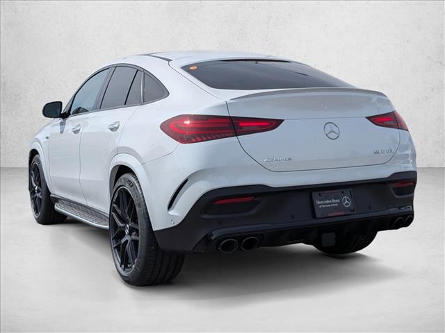 MERCEDES-BENZ OTHERS - 9