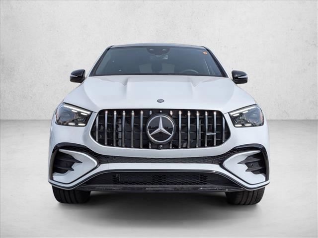 MERCEDES-BENZ OTHERS - 6