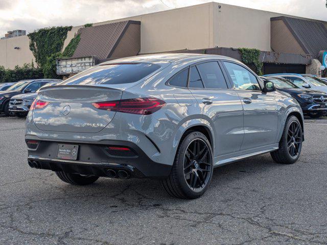 MERCEDES-BENZ OTHERS - 2