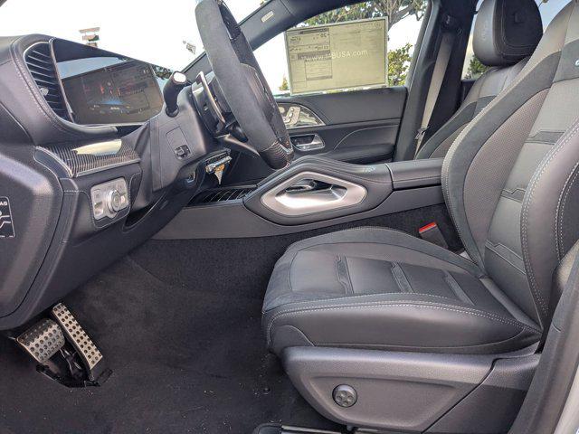 MERCEDES-BENZ OTHERS - 4