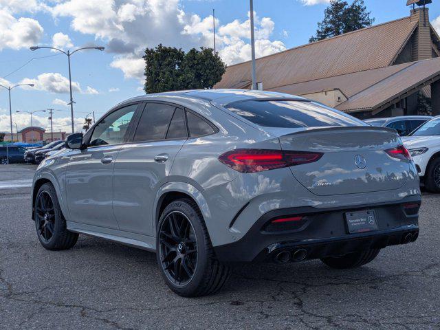 MERCEDES-BENZ OTHERS - 8