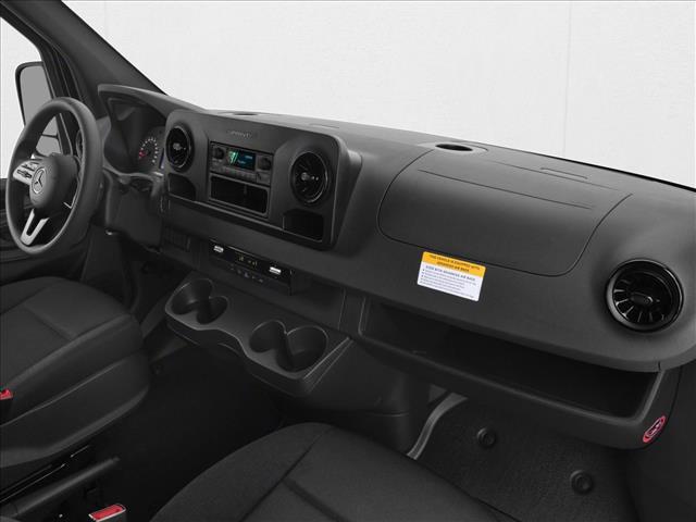 MERCEDES-BENZ OTHERS - 9