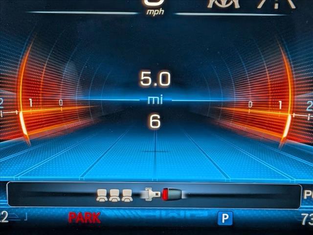 MERCEDES-BENZ OTHERS - 10