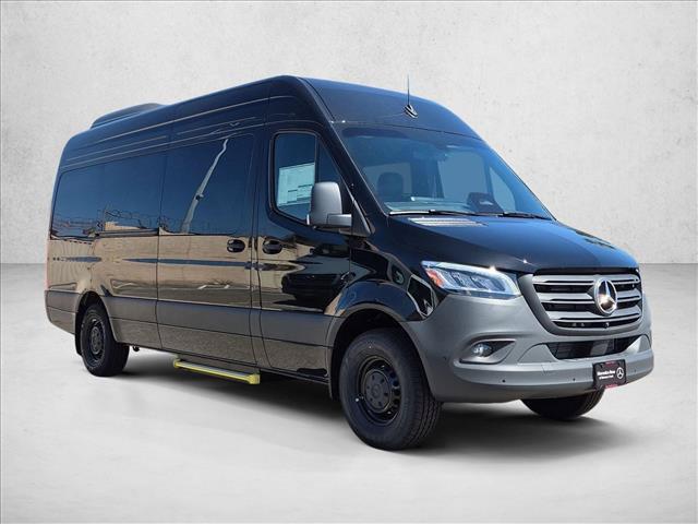 صورة مصغرة 7 لـ 2026 Mercedes-BENZ OTHERS