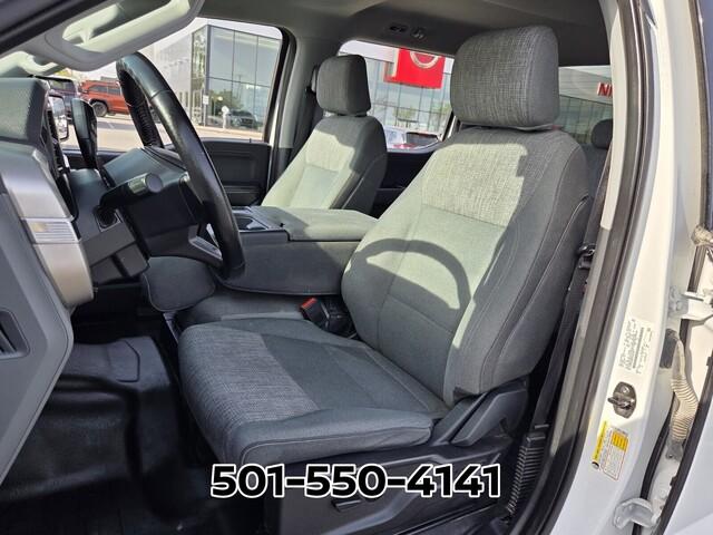 FORD F-150 XLT - 10