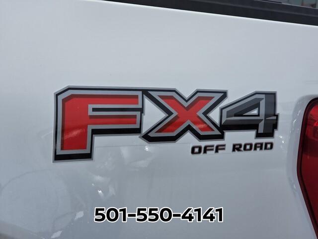 FORD F-150 XLT - 9