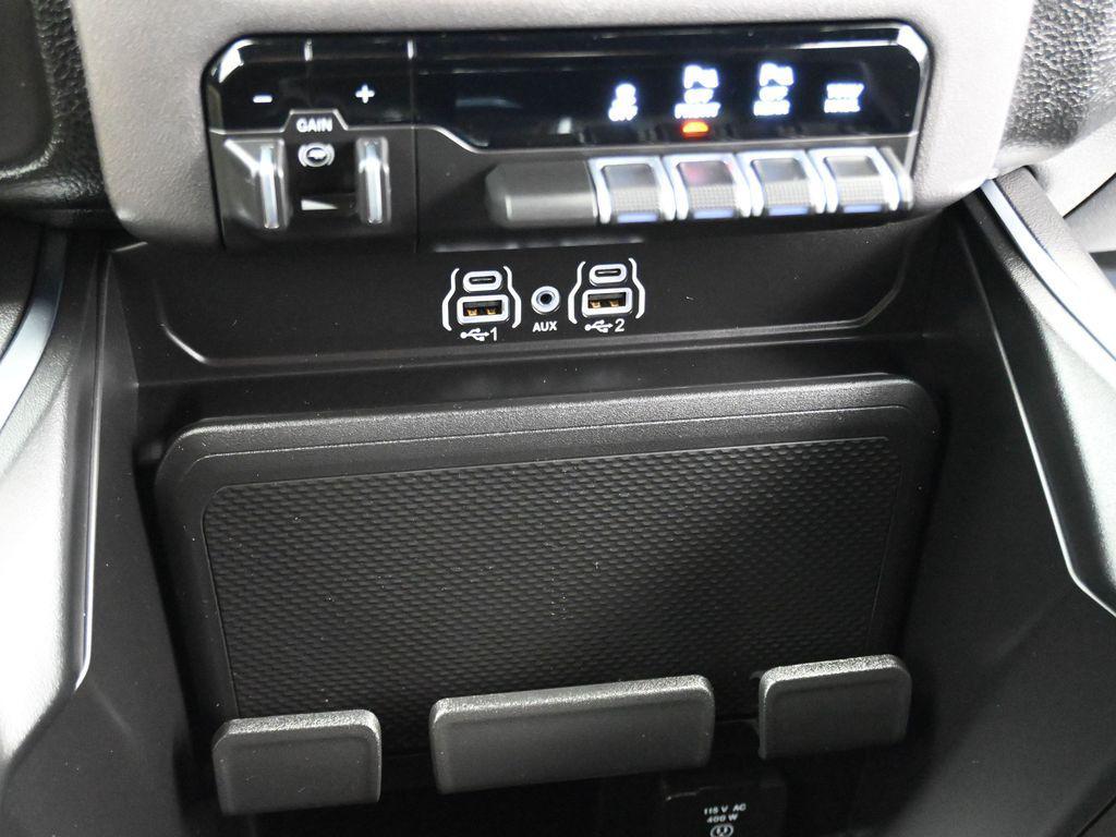 2026 RAM 1500 BIG HORN/LONE STAR thumbnail 30