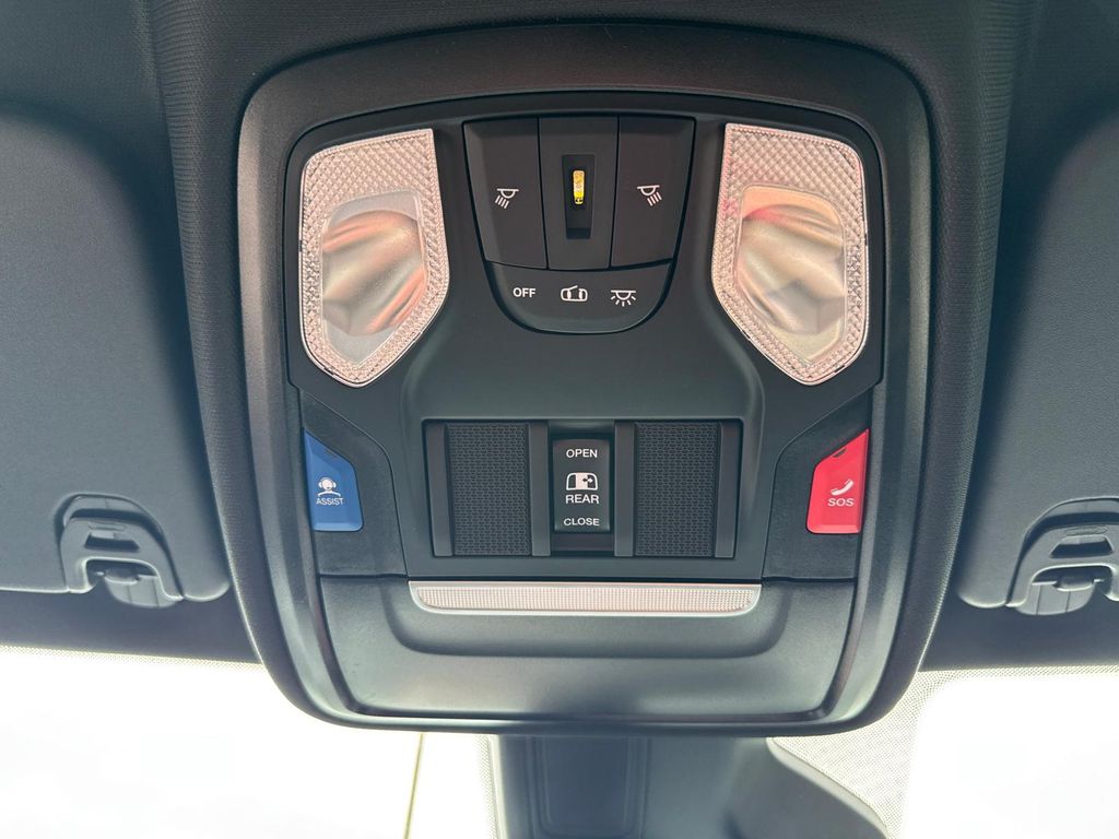 2026 RAM 1500 EXPRESS 照片 10