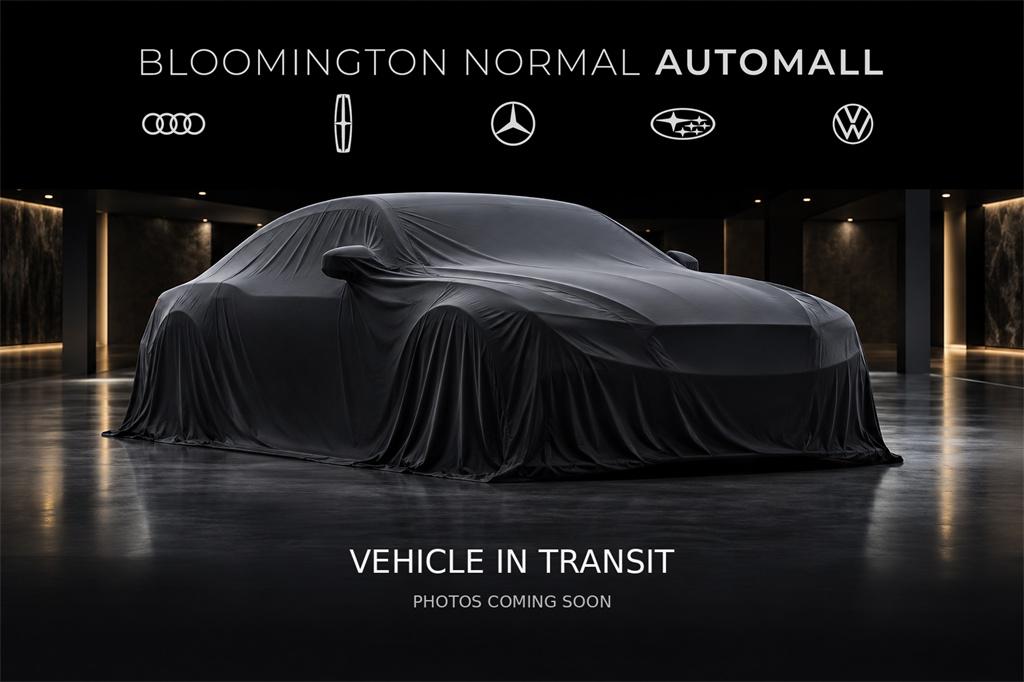 New 2027 Mercedes-Benz CLA 220 Hybrid