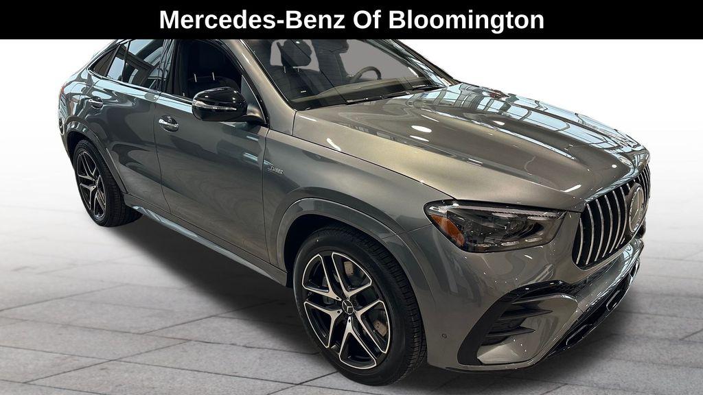 MERCEDES-BENZ OTHERS - 1