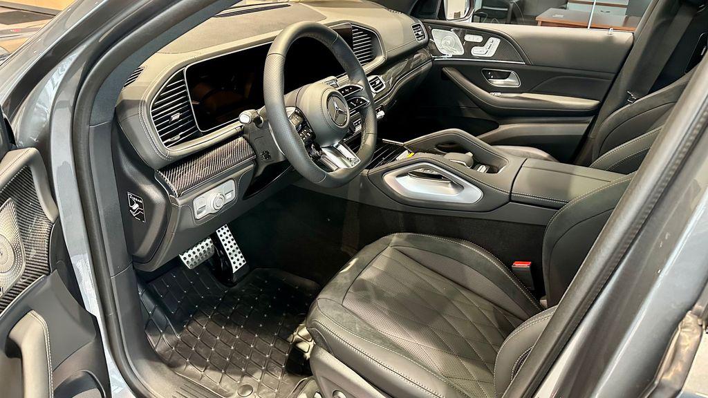 MERCEDES-BENZ OTHERS - 5