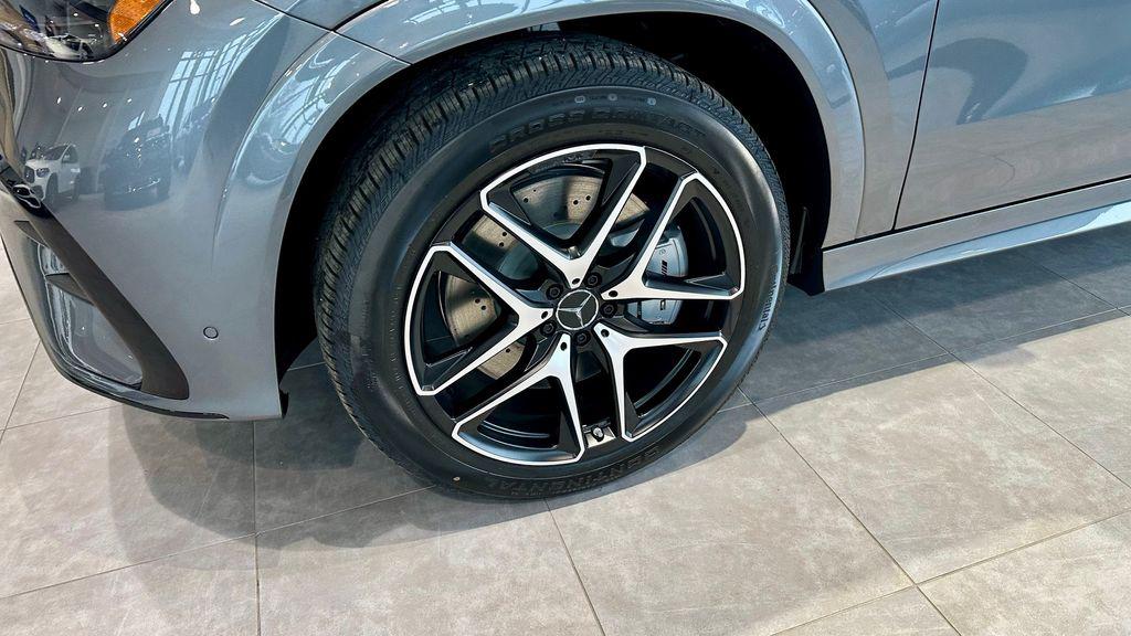 MERCEDES-BENZ OTHERS - 9