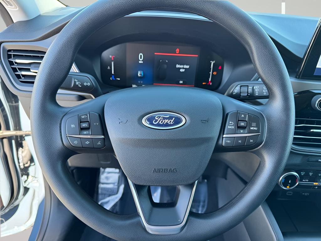 2026 FORD ESCAPE ACTIVE 缩略图 13
