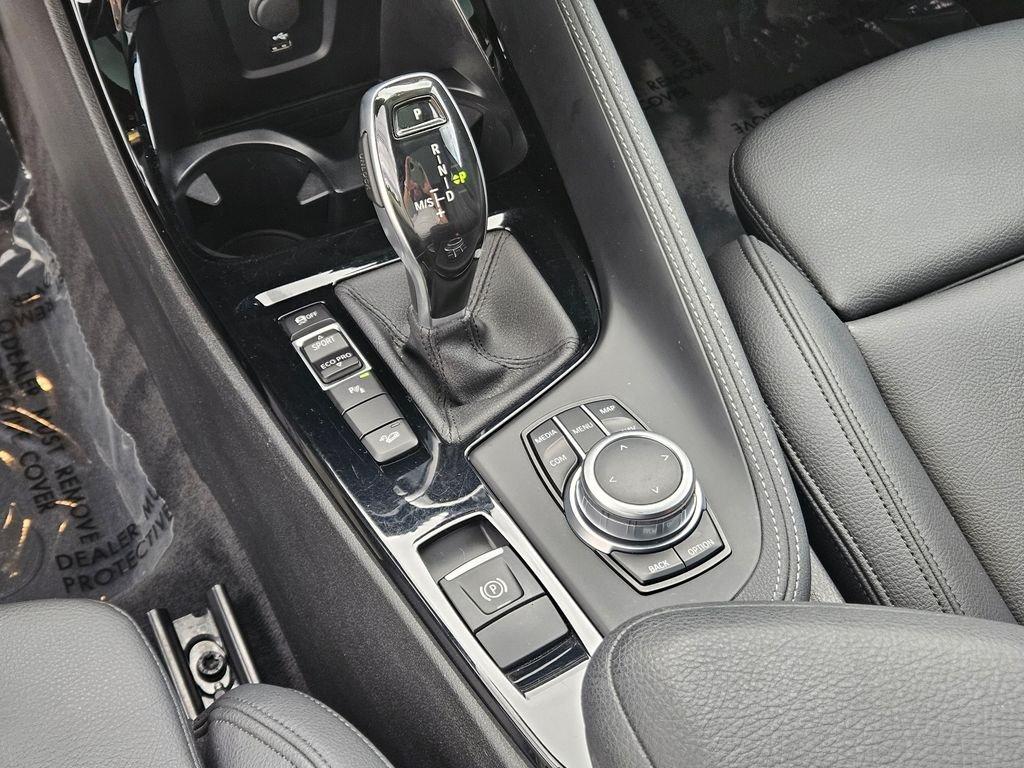صورة مصغرة 27 لـ 2022 BMW X2 M35I