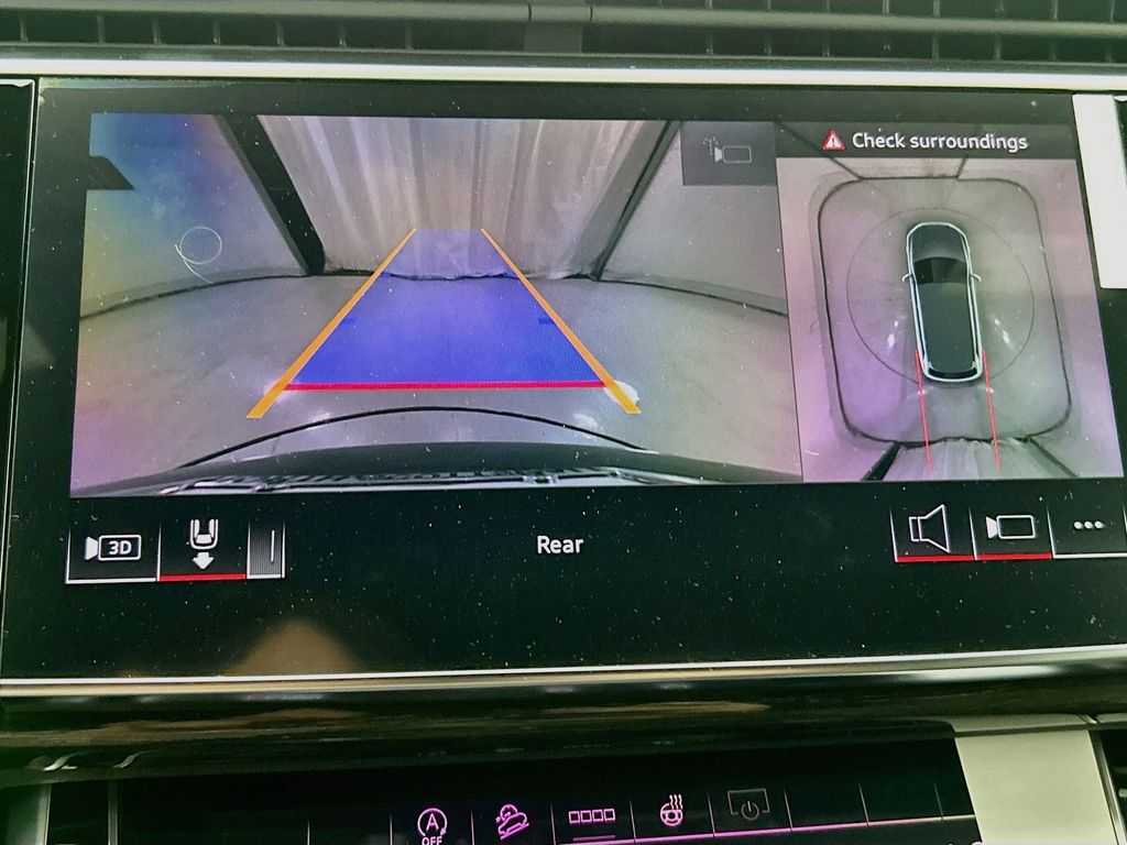 2026 AUDI Q7 PREMIUM PLUS thumbnail 15