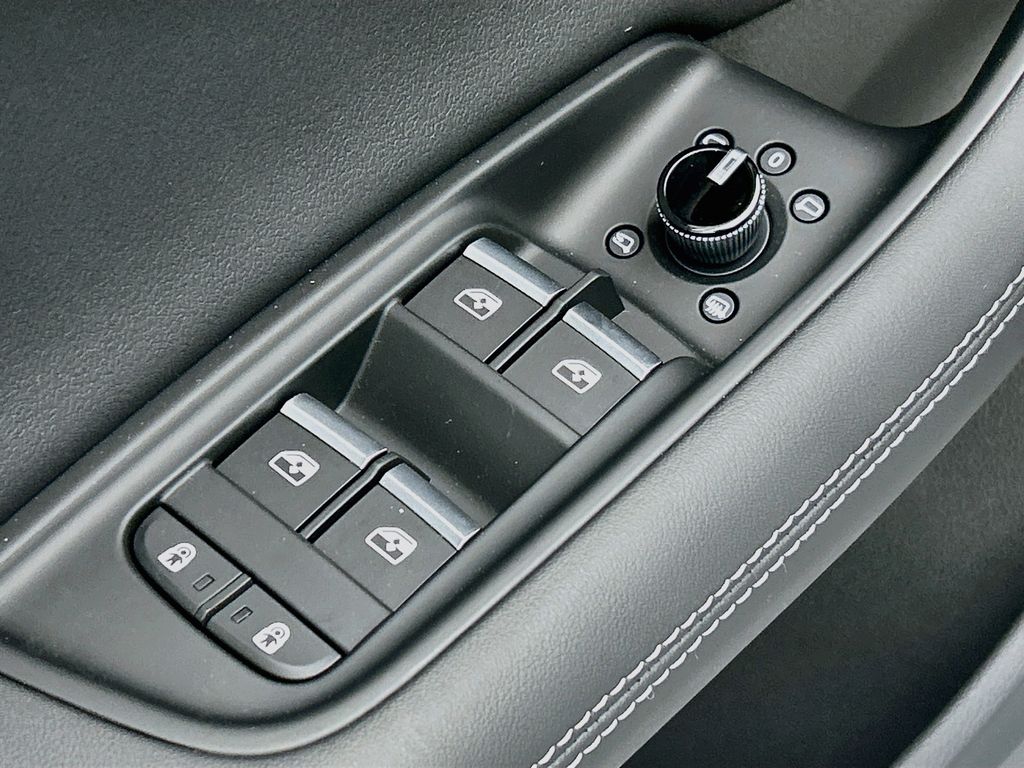 2026 AUDI Q7 PREMIUM PLUS thumbnail 22