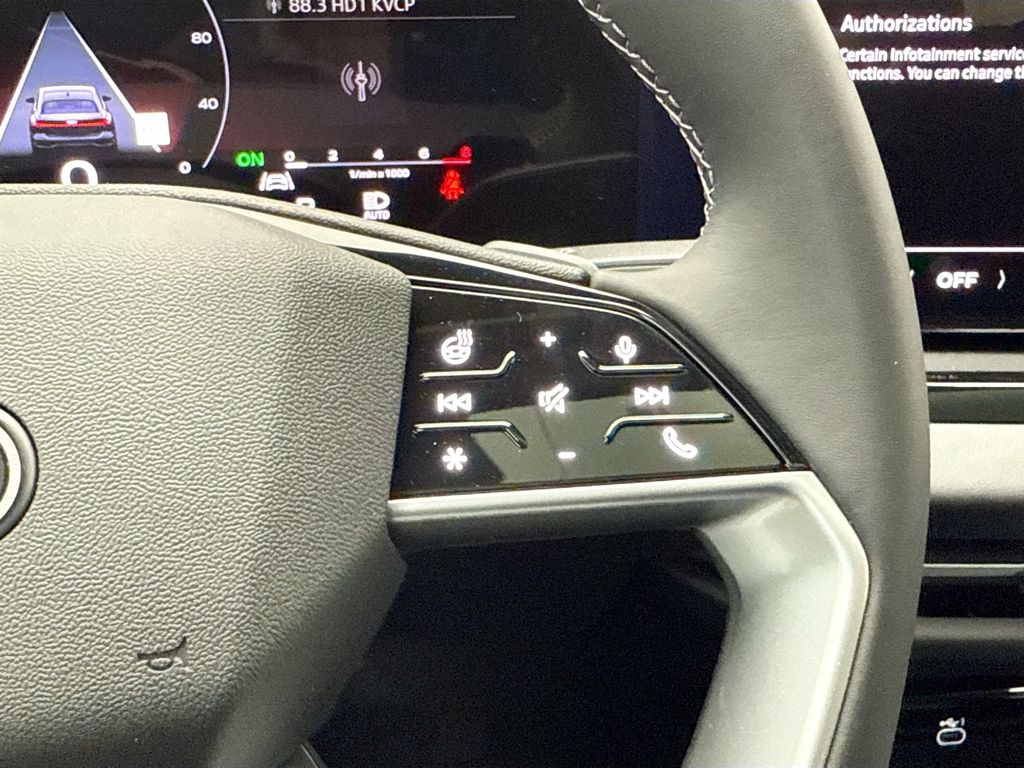 صورة مصغرة 14 لـ 2025 AUDI A5