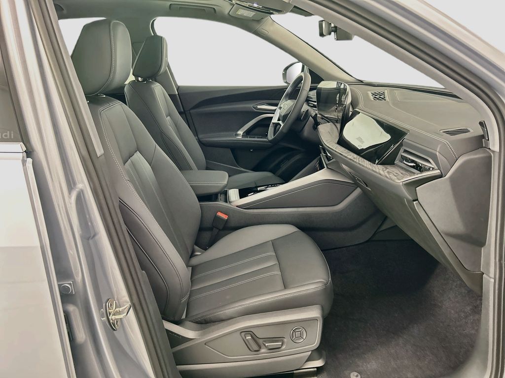 2026 AUDI Q5 PREMIUM — миниатюра 19