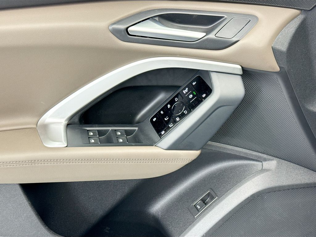 2026 AUDI Q5 SPORTBACK PREMIUM PLUS 缩略图 23