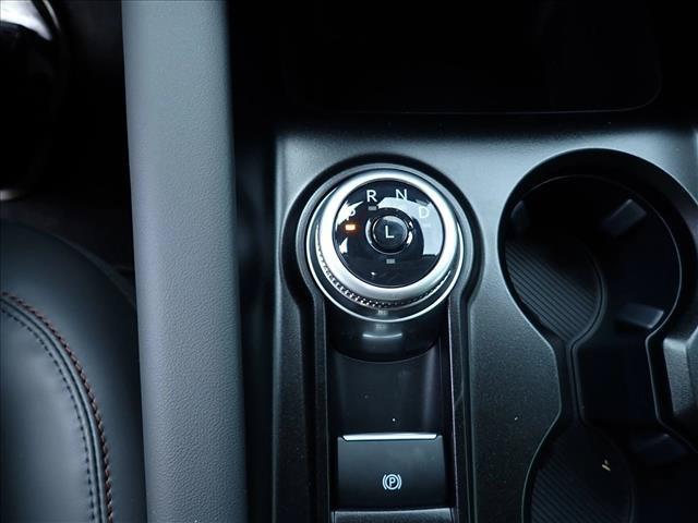صورة مصغرة 22 لـ 2026 FORD EXPLORER ACTIVE