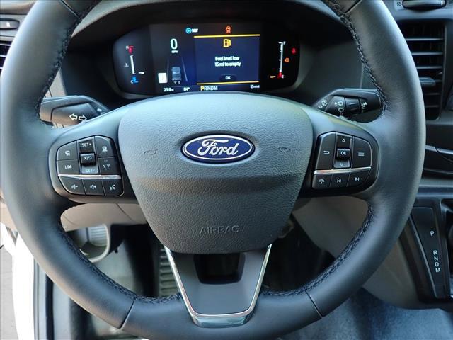 صورة مصغرة 12 لـ 2026 FORD TRANSIT-350 BASE