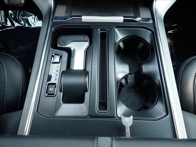 صورة مصغرة 24 لـ 2026 FORD F-150 PLATINUM