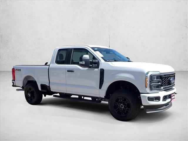صورة 6 لـ 2026 FORD F-250 XL