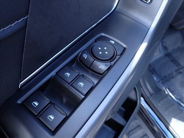صورة مصغرة 15 لـ 2026 FORD F-150 XLT