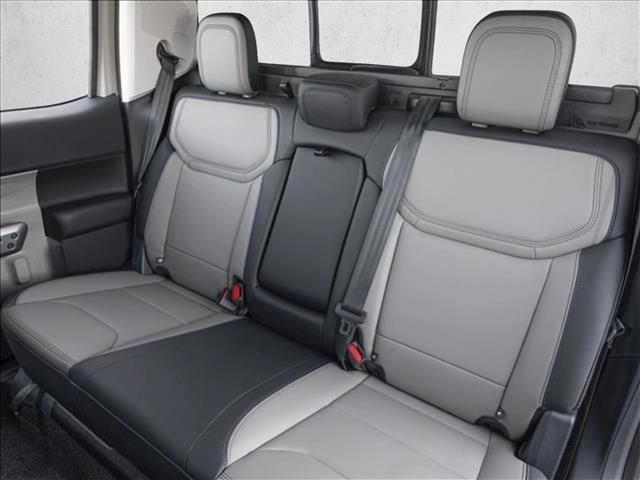 صورة مصغرة 9 لـ 2026 FORD MAVERICK LARIAT
