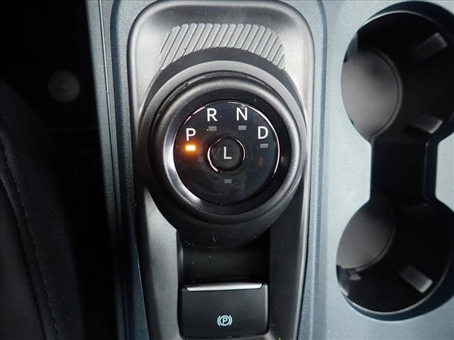 صورة مصغرة 24 لـ 2026 FORD MAVERICK LARIAT