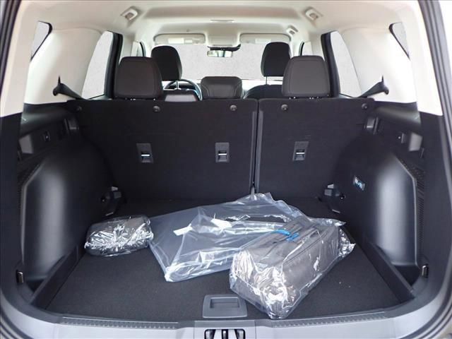 FORD BRONCO SPORT BIG BEND - 8