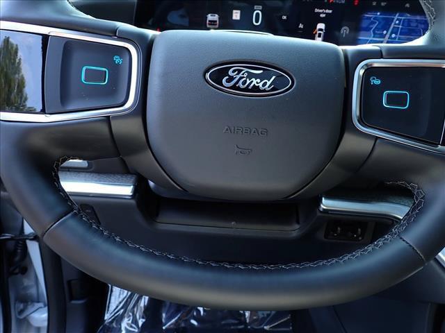 صورة مصغرة 20 لـ 2026 FORD EXPEDITION TREMOR