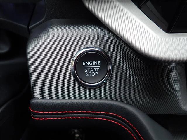صورة مصغرة 26 لـ 2026 FORD EXPLORER ST-LINE