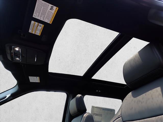 2026 FORD F-150 LARIAT — миниатюра 13