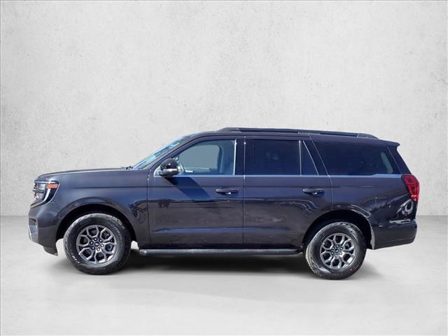 2026 FORD EXPEDITION ACTIVE 照片 2