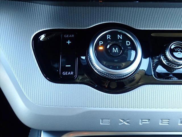 صورة مصغرة 19 لـ 2026 FORD EXPEDITION ACTIVE